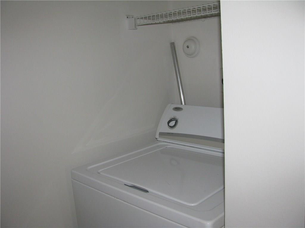 5820 West Sample Road, Unit 308 Coral Springs, FL 33067 - Photo 5 of 11 Photo 5