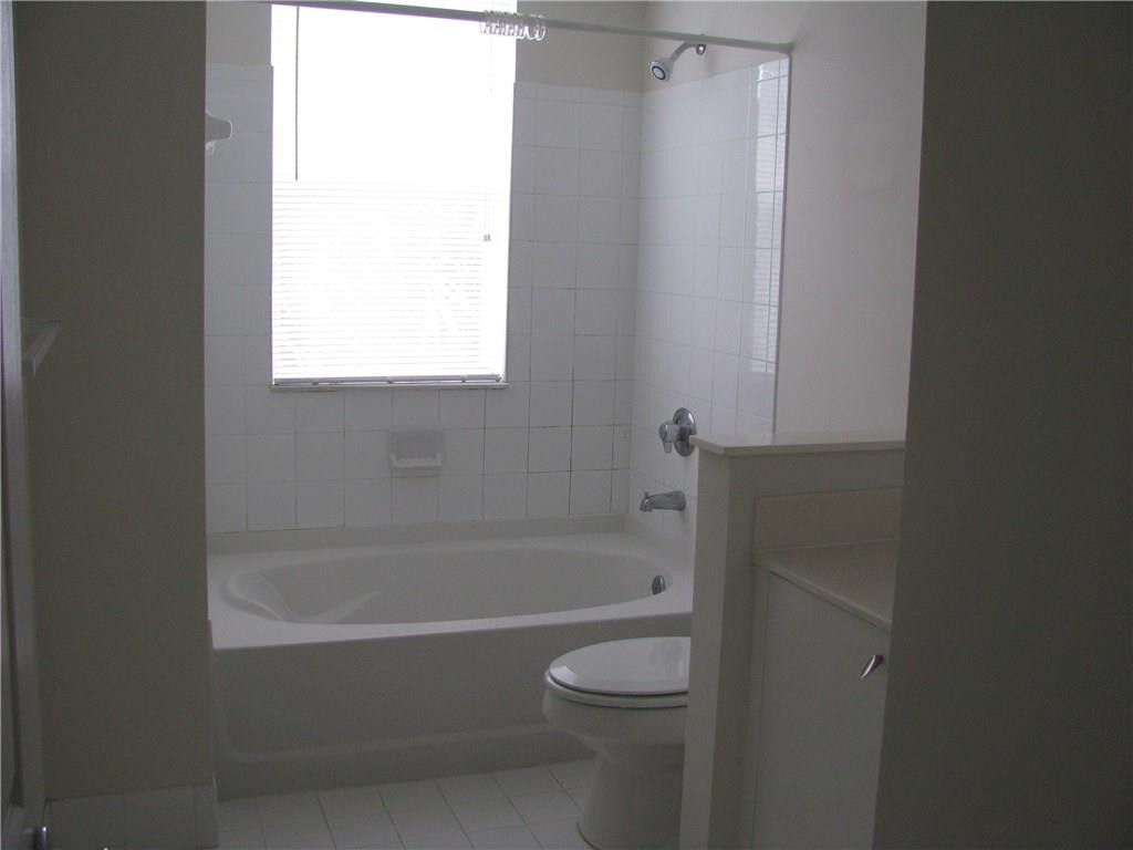 5820 West Sample Road, Unit 308 Coral Springs, FL 33067 - Photo 6 of 11 Photo 6