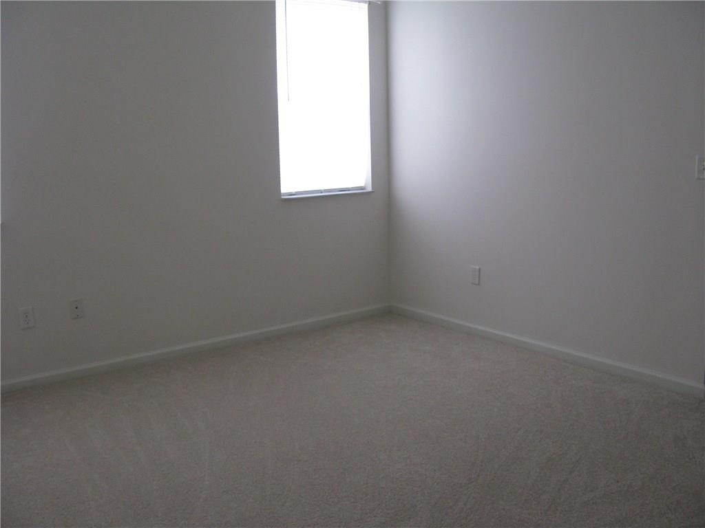 5820 West Sample Road, Unit 308 Coral Springs, FL 33067 - Photo 7 of 11 Photo 7