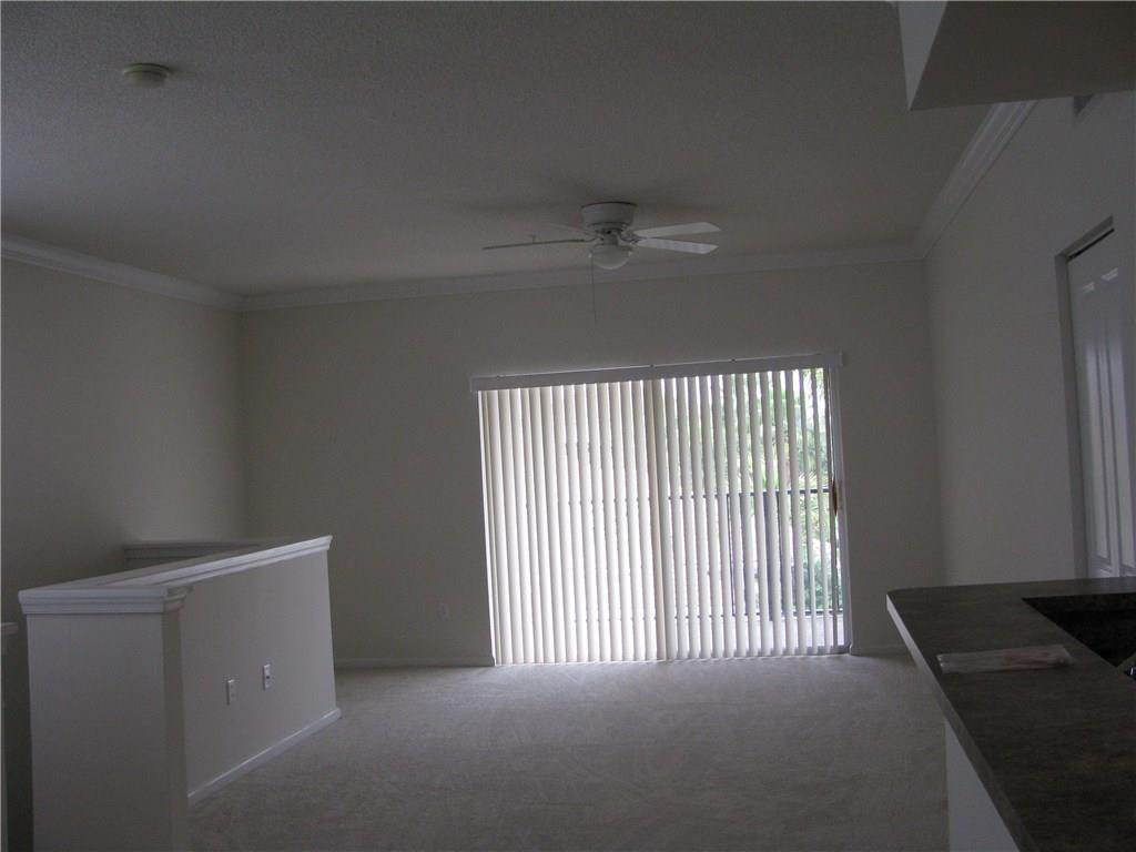 5820 West Sample Road, Unit 308 Coral Springs, FL 33067 - Photo 8 of 11 Photo 8