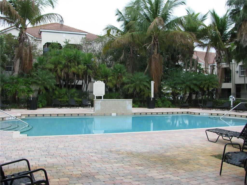 5820 West Sample Road, Unit 308 Coral Springs, FL 33067 - Photo 9 of 11 Photo 9