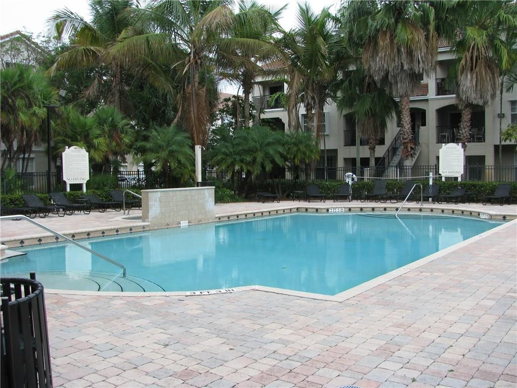 5820 West Sample Road, Unit 308 Coral Springs, FL 33067 - Photo 10 of 11 Photo 10