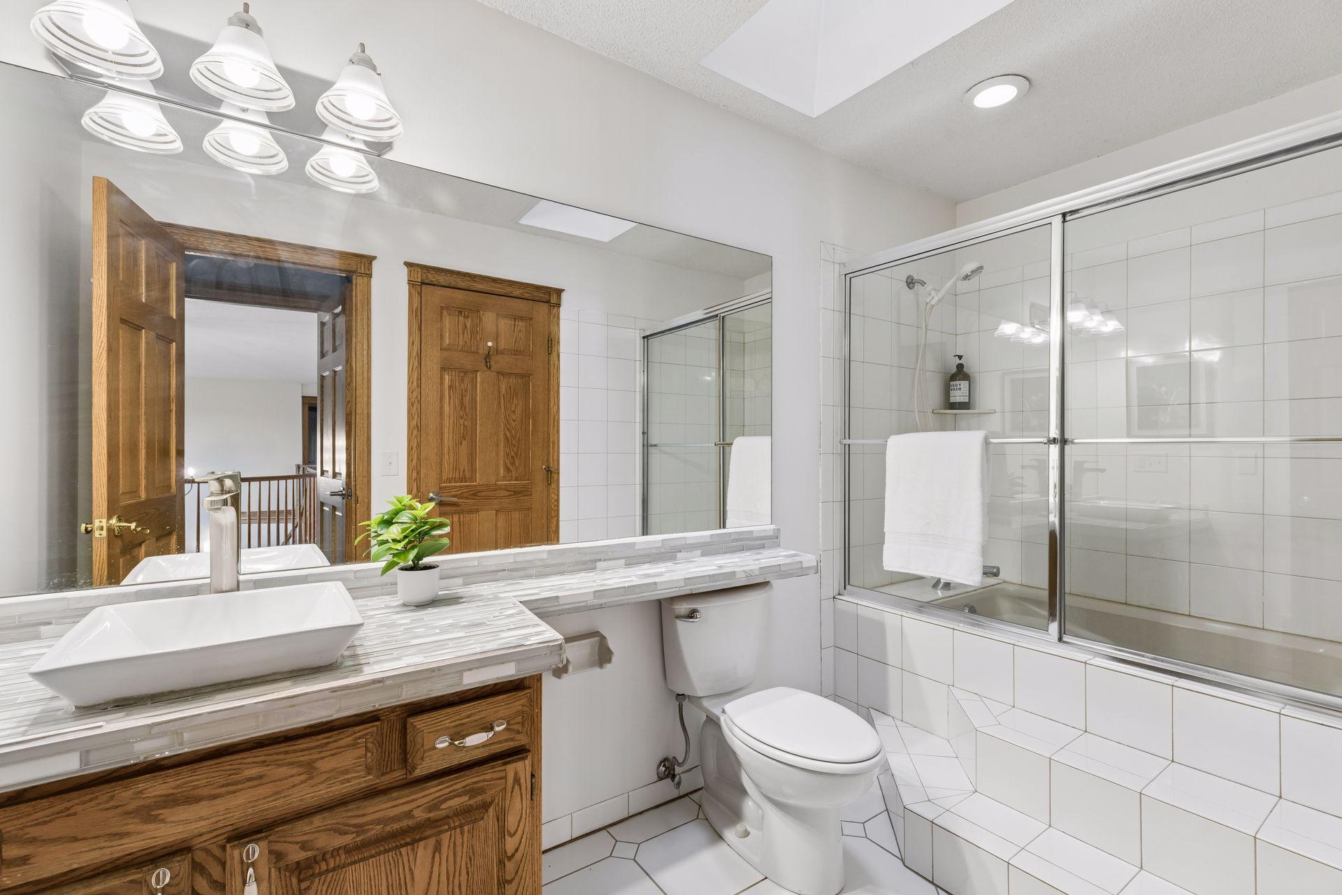 75 Apple Orchard Road White Bear Lake, MN 55110 - Photo 100 of 129