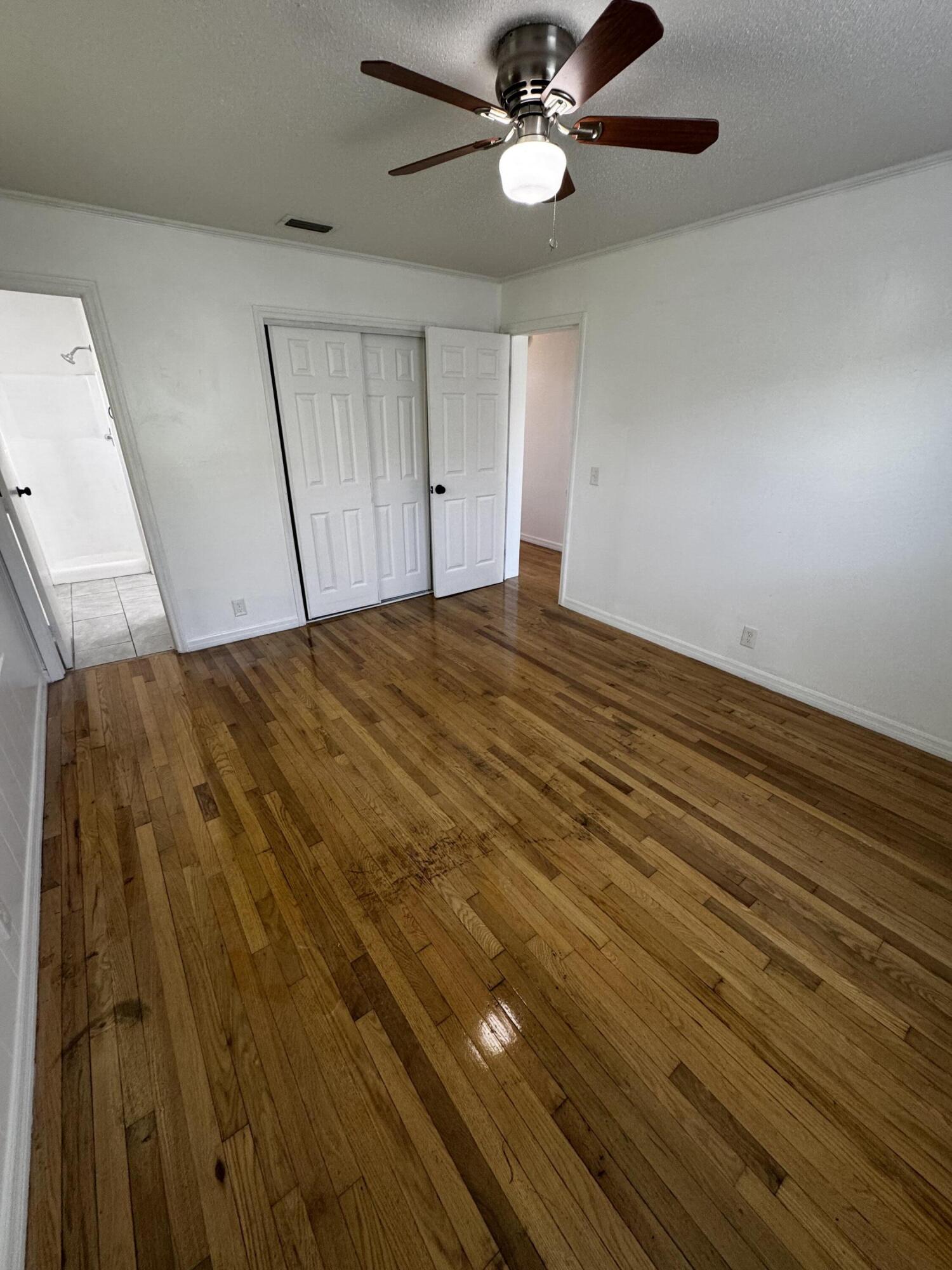 1464 West 32nd Street Riviera Beach, FL 33404 - Photo 16 of 28 bedroom 1