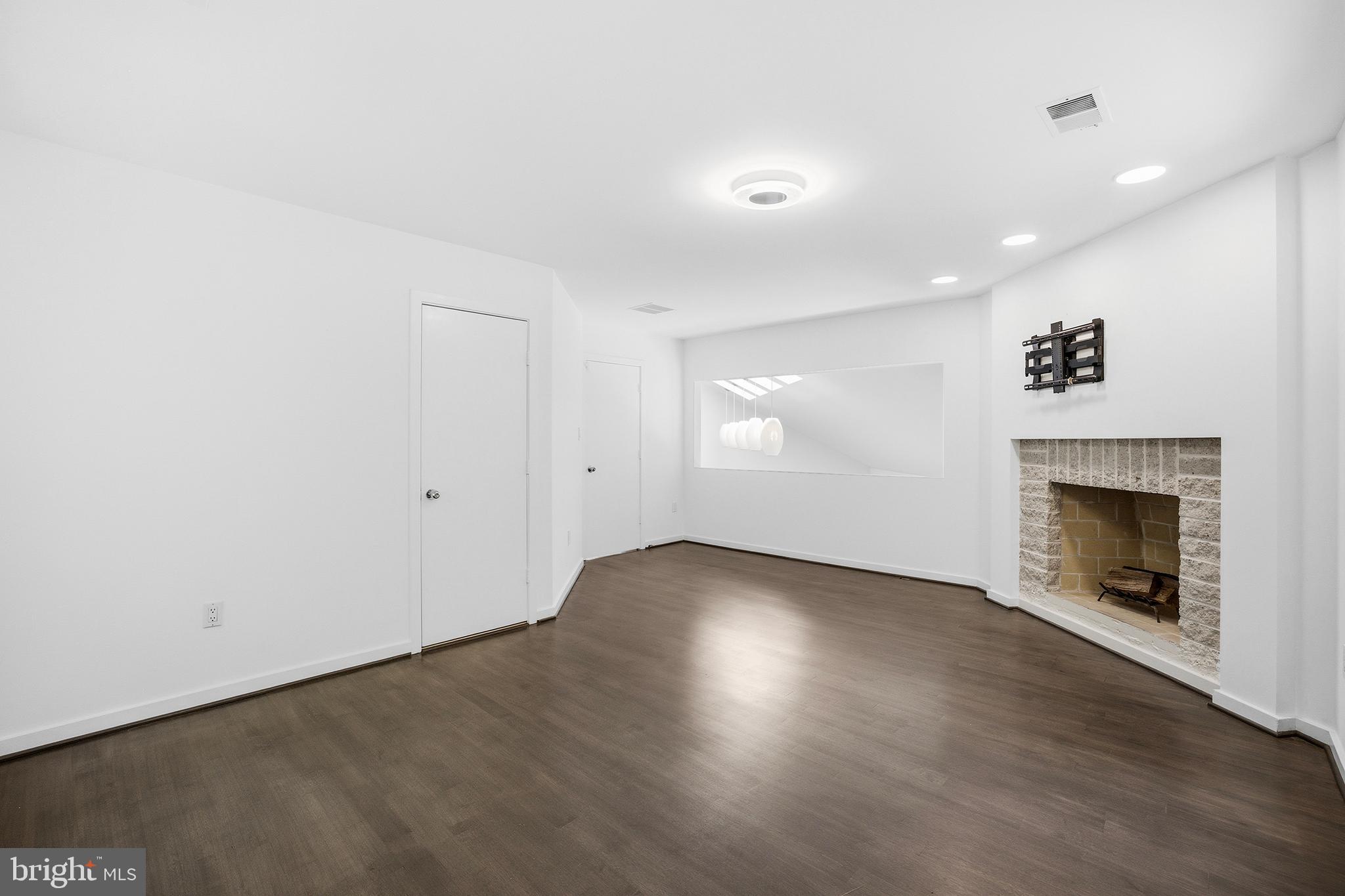 7545 Potomac Fall Road McLean, VA 22102 - Photo 63 of 89