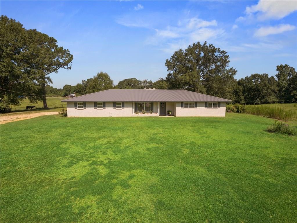 24485 Byrd Road Franklinton, LA 70438 - Photo 1 of 22 Gallery Image 1
