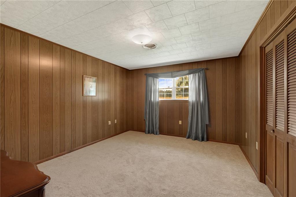 24485 Byrd Road Franklinton, LA 70438 - Photo 11 of 22 Gallery Image 11