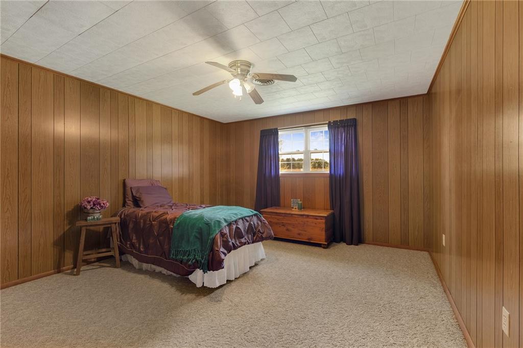 24485 Byrd Road Franklinton, LA 70438 - Photo 12 of 22 Gallery Image 12