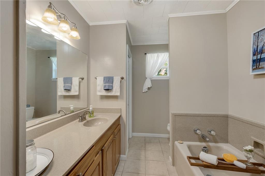 24485 Byrd Road Franklinton, LA 70438 - Photo 13 of 22 Gallery Image 13