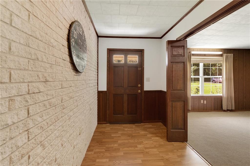 24485 Byrd Road Franklinton, LA 70438 - Photo 14 of 22 Gallery Image 14