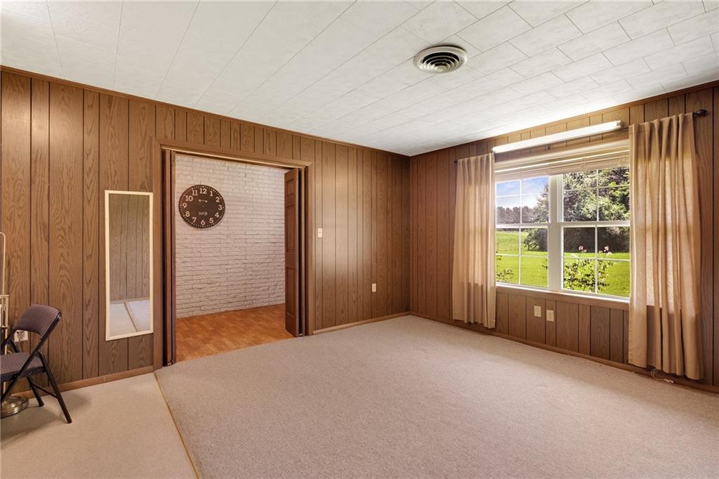 24485 Byrd Road Franklinton, LA 70438 - Photo 15 of 22 Gallery Image 15