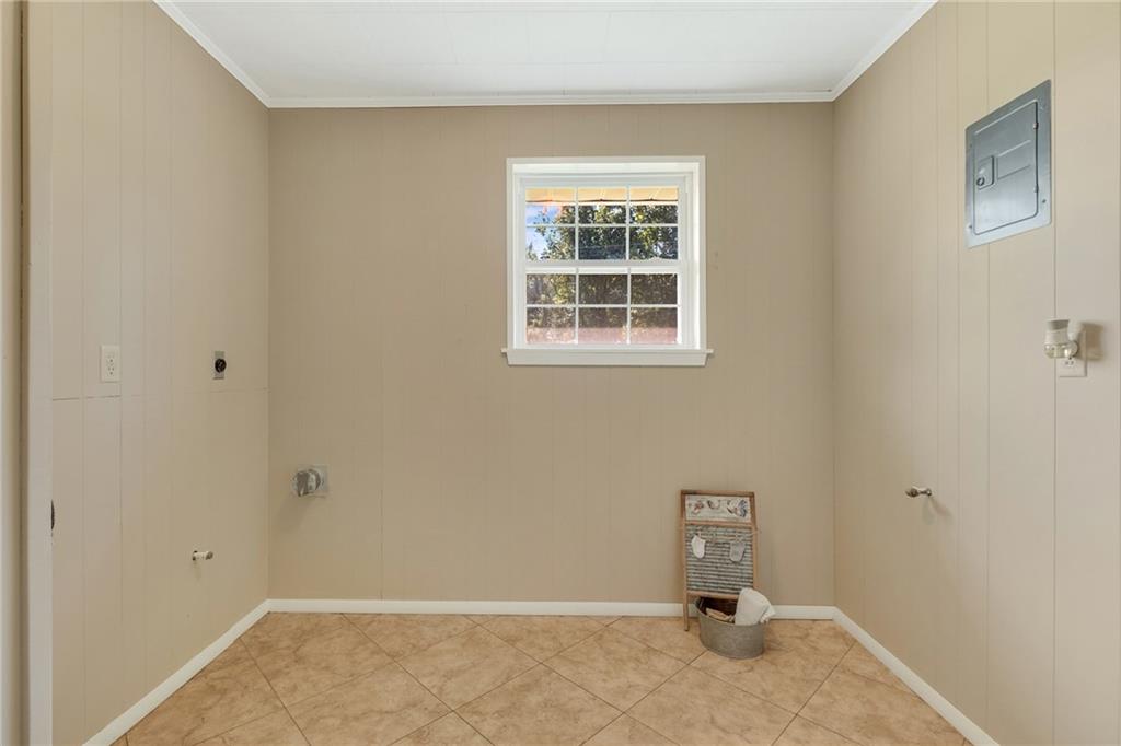 24485 Byrd Road Franklinton, LA 70438 - Photo 16 of 22 Gallery Image 16