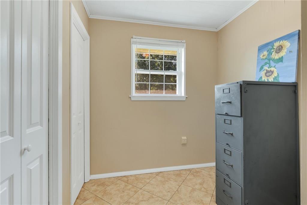 24485 Byrd Road Franklinton, LA 70438 - Photo 17 of 22 Gallery Image 17