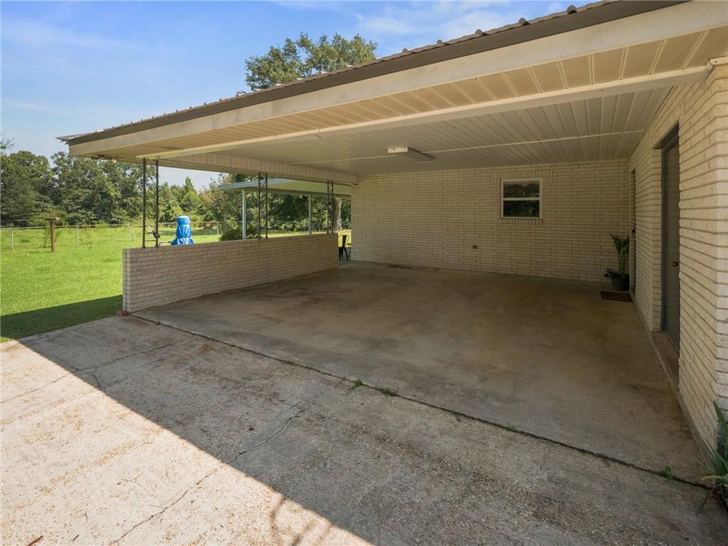 24485 Byrd Road Franklinton, LA 70438 - Photo 18 of 22 Gallery Image 18