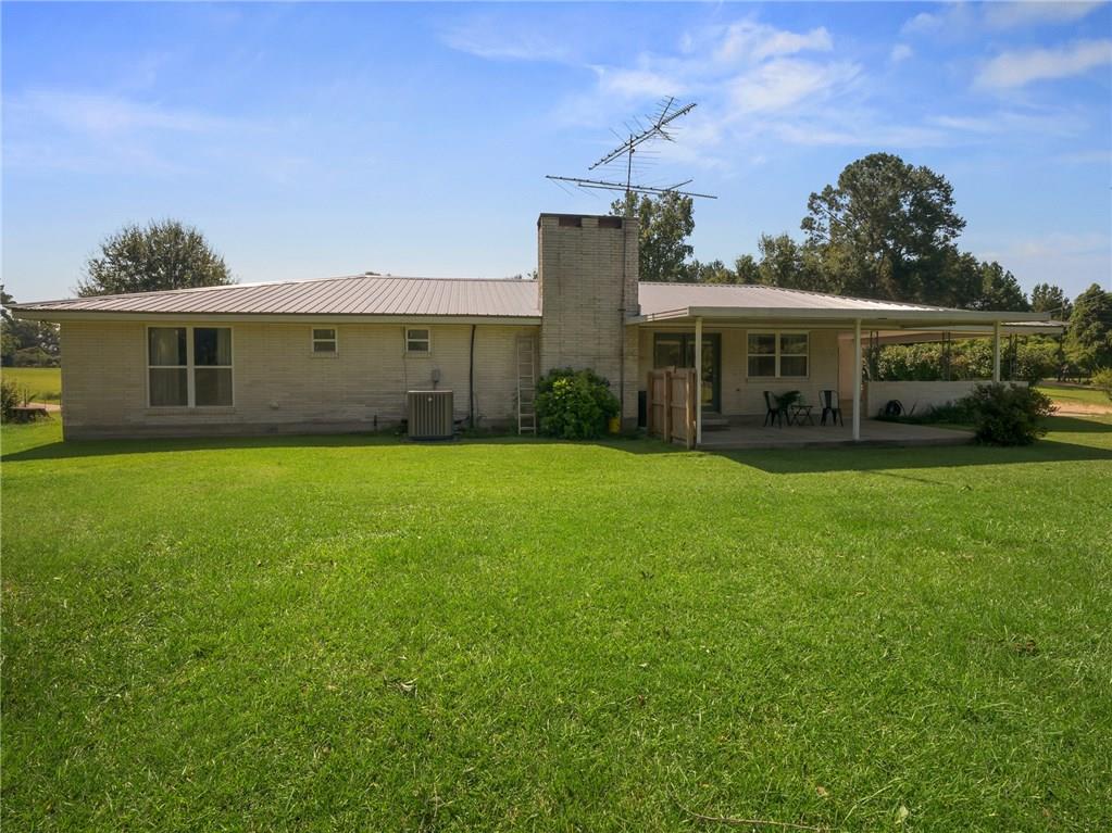 24485 Byrd Road Franklinton, LA 70438 - Photo 19 of 22 Gallery Image 19