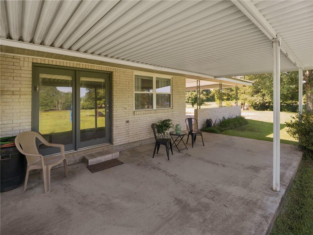 24485 Byrd Road Franklinton, LA 70438 - Photo 20 of 22 Gallery Image 20