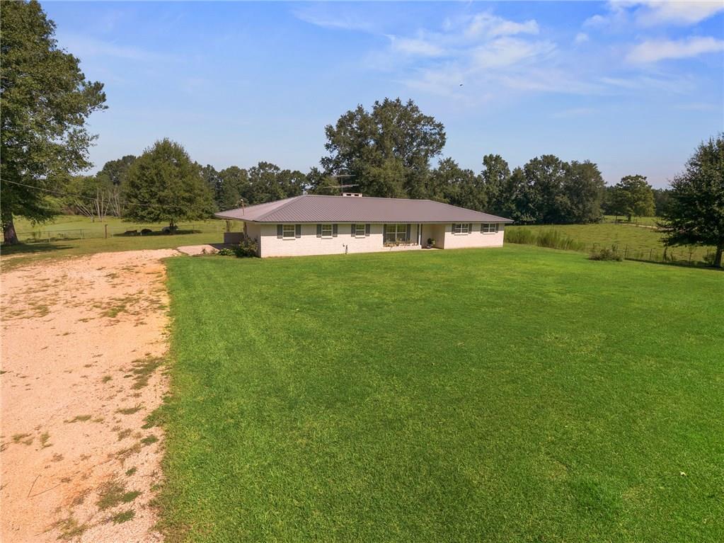24485 Byrd Road Franklinton, LA 70438 - Photo 2 of 22 Gallery Image 2