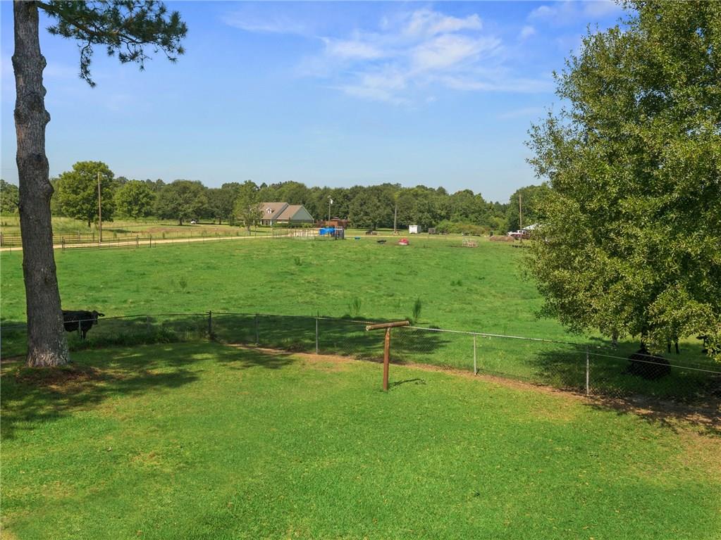 24485 Byrd Road Franklinton, LA 70438 - Photo 21 of 22 Gallery Image 21