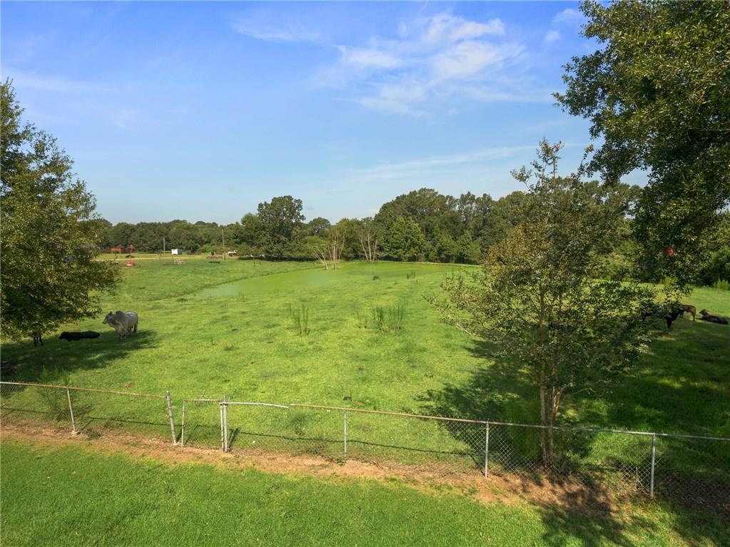 24485 Byrd Road Franklinton, LA 70438 - Photo 22 of 22 Gallery Image 22