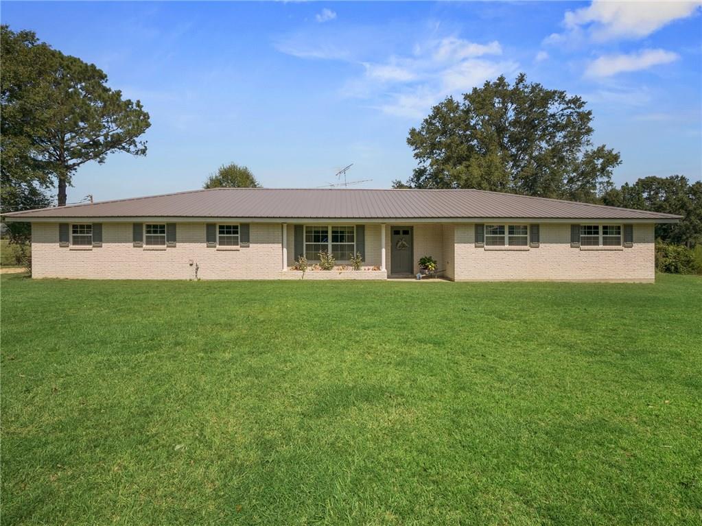 24485 Byrd Road Franklinton, LA 70438 - Photo 3 of 22 Gallery Image 3