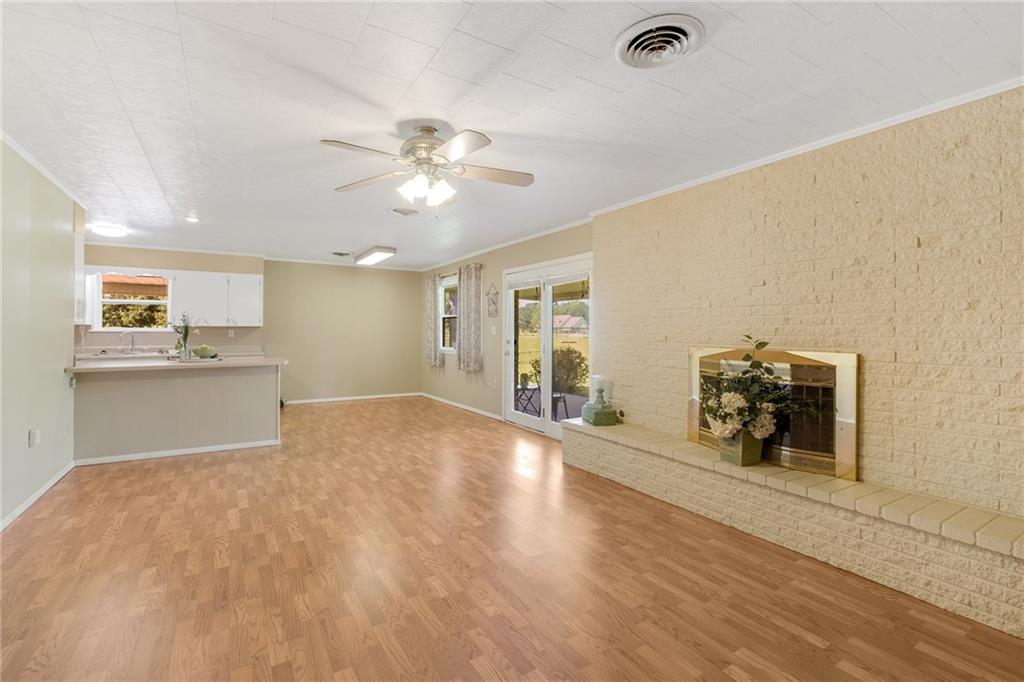 24485 Byrd Road Franklinton, LA 70438 - Photo 5 of 22 Gallery Image 5