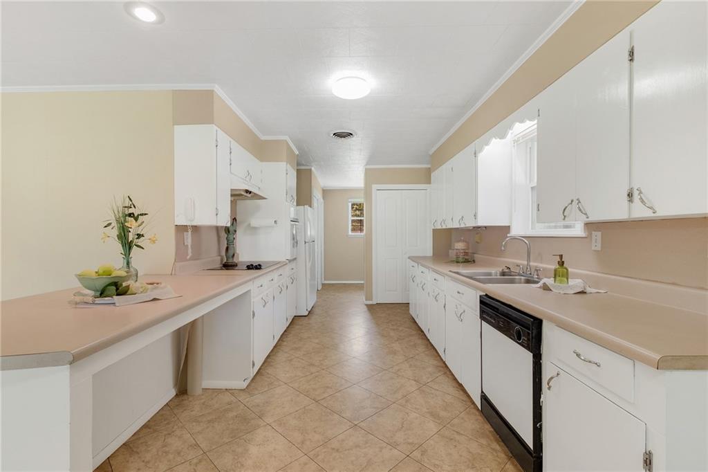 24485 Byrd Road Franklinton, LA 70438 - Photo 8 of 22 Gallery Image 8