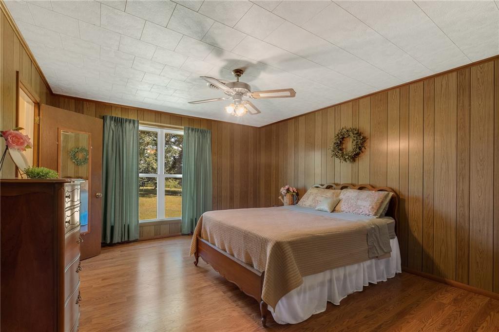 24485 Byrd Road Franklinton, LA 70438 - Photo 9 of 22 Gallery Image 9