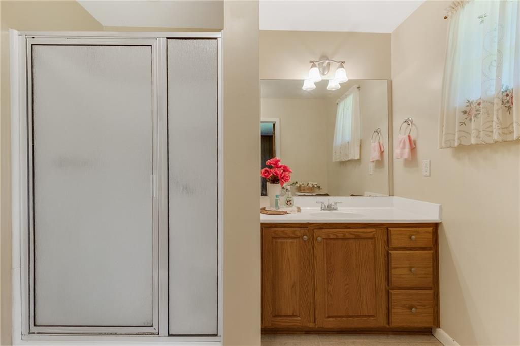 24485 Byrd Road Franklinton, LA 70438 - Photo 10 of 22 Gallery Image 10
