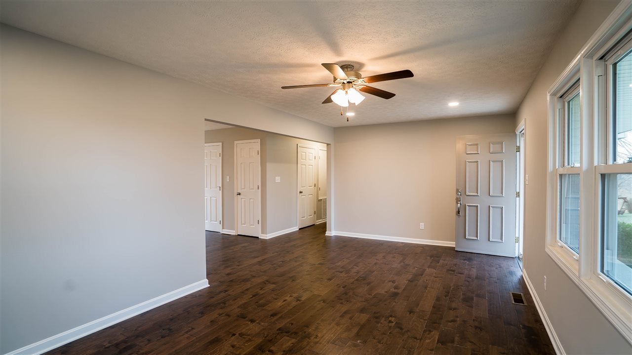 307 Leayou Road Alvaton, KY 42122 - Photo 5 of 30 Gallery Image 5