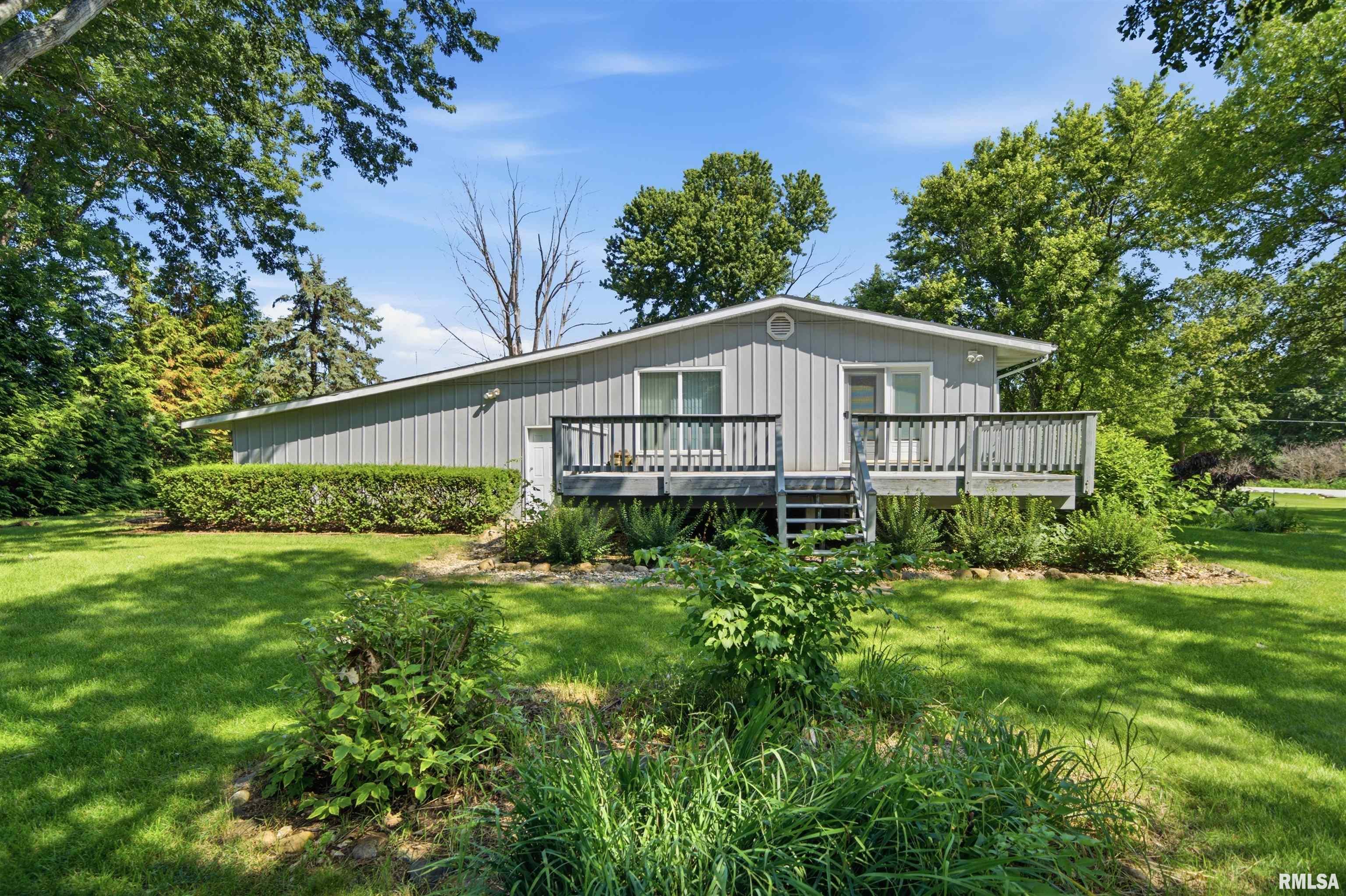 2006 West Bristol Hollow Road Dunlap, IL 61525 - Photo 49 of 68