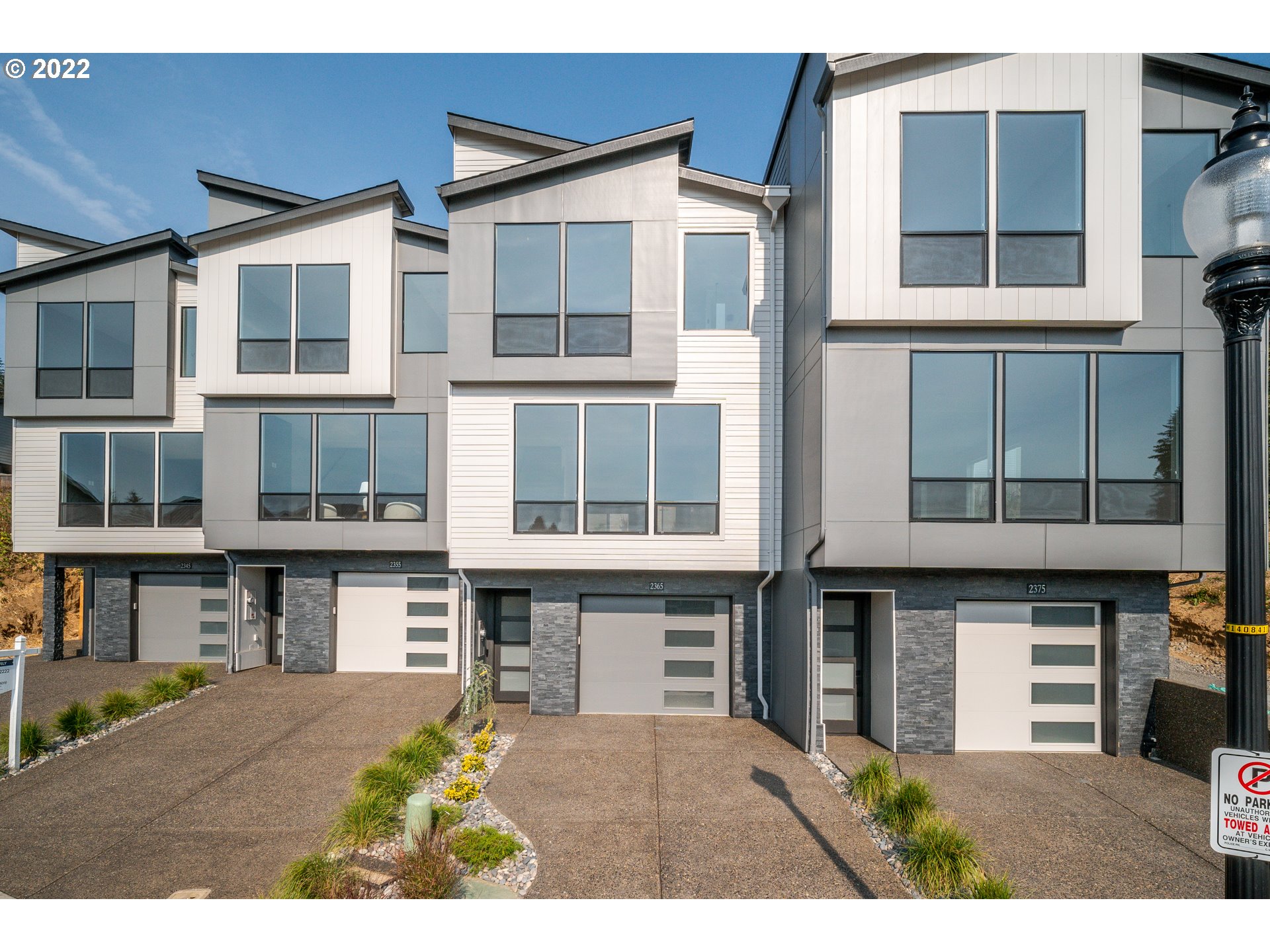2365 North R Street Washougal, WA 98671 - Photo 1 of 28 Gallery Image 1