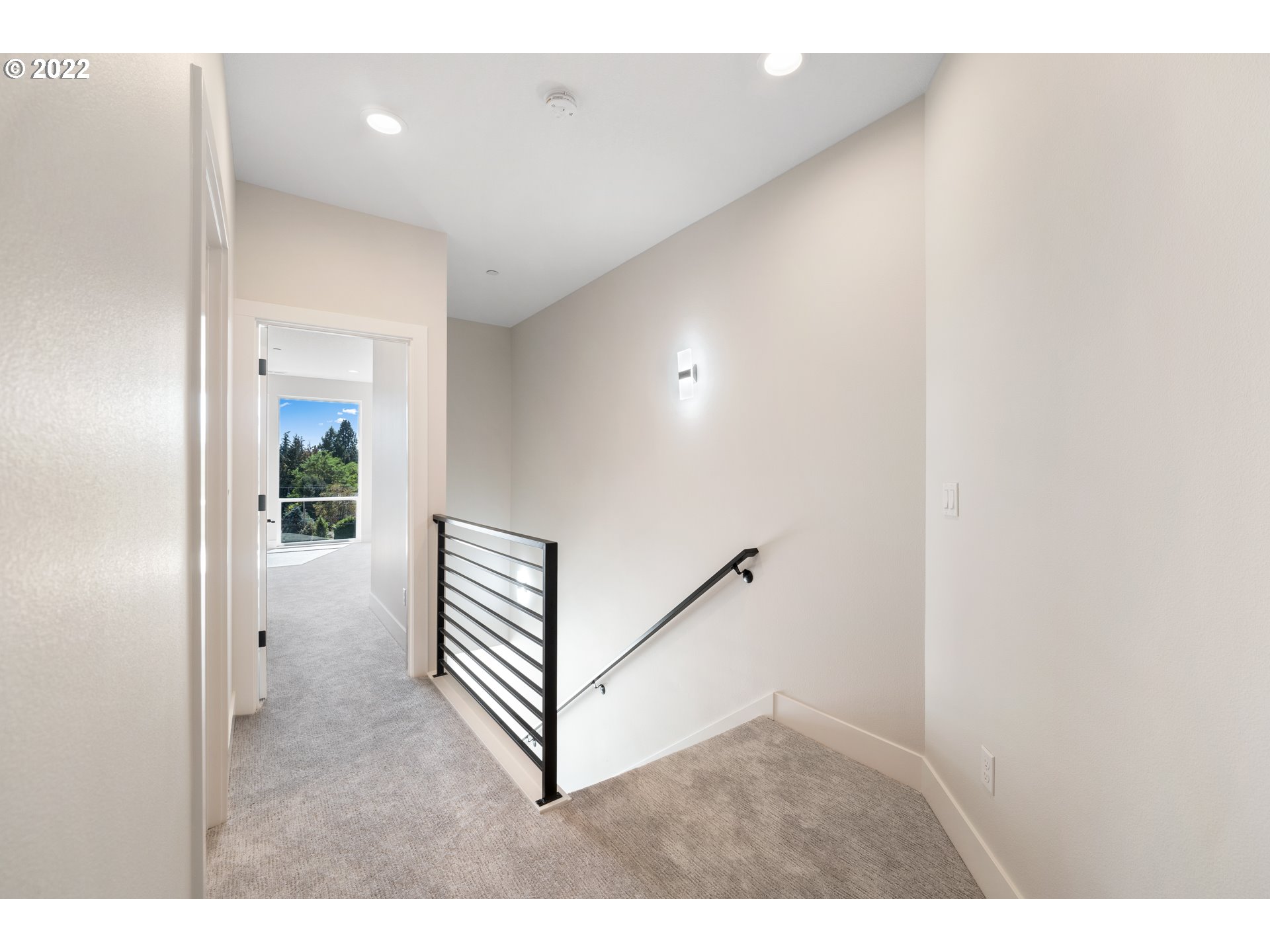 2365 North R Street Washougal, WA 98671 - Photo 15 of 28 Gallery Image 15