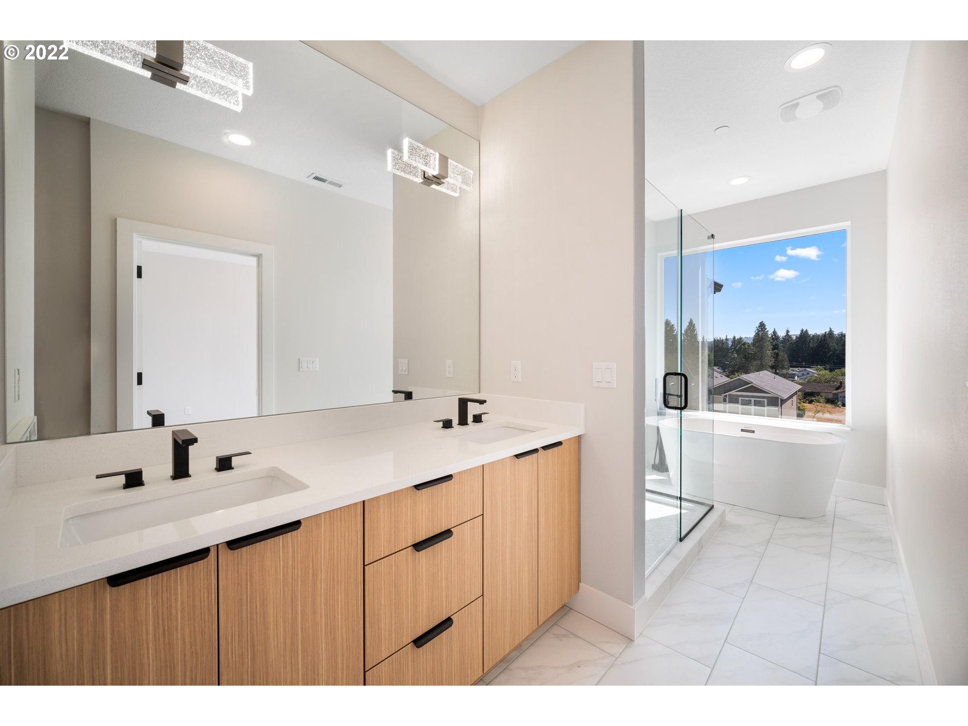 2365 North R Street Washougal, WA 98671 - Photo 17 of 28 Gallery Image 17
