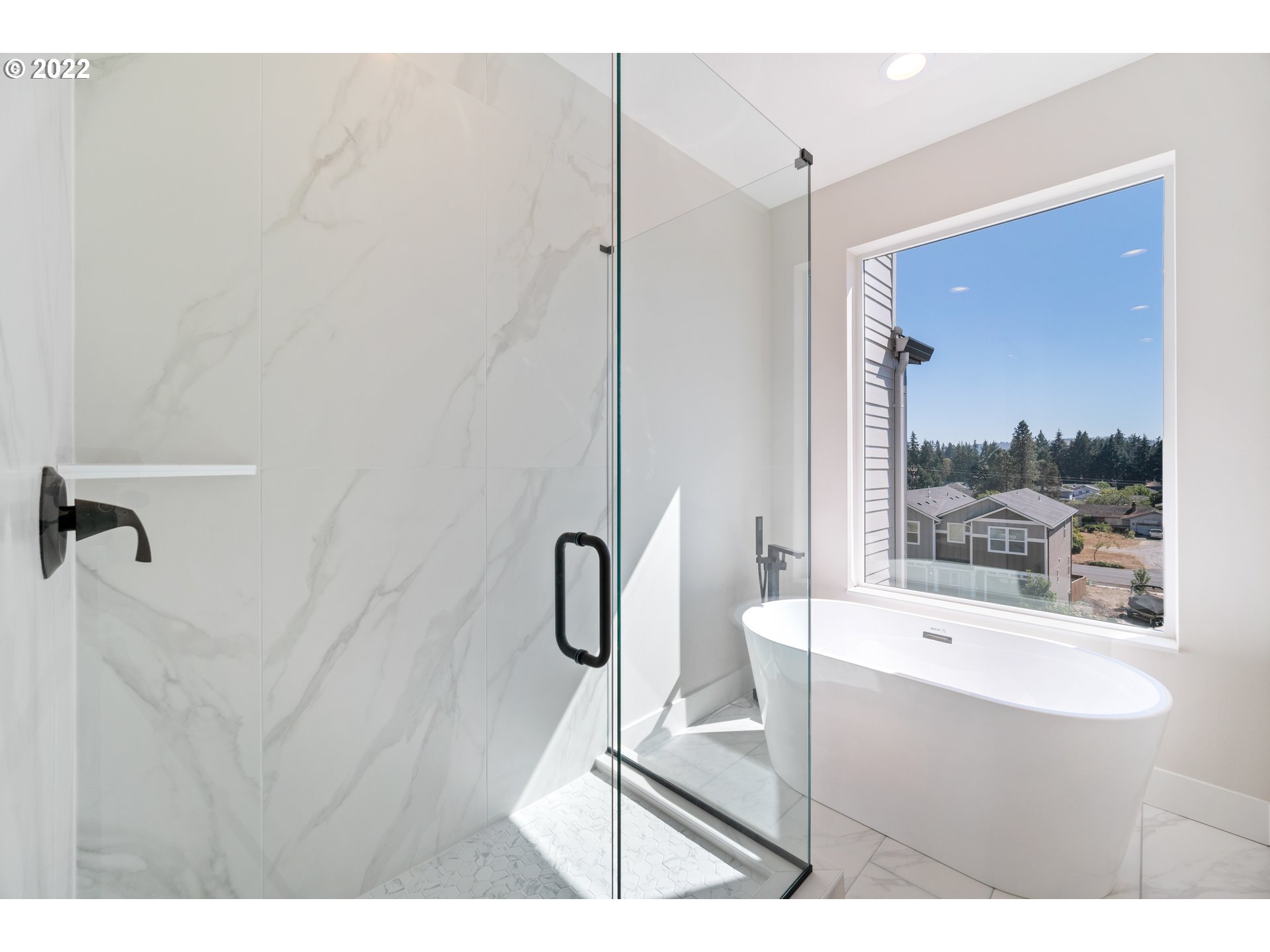 2365 North R Street Washougal, WA 98671 - Photo 18 of 28 Gallery Image 18