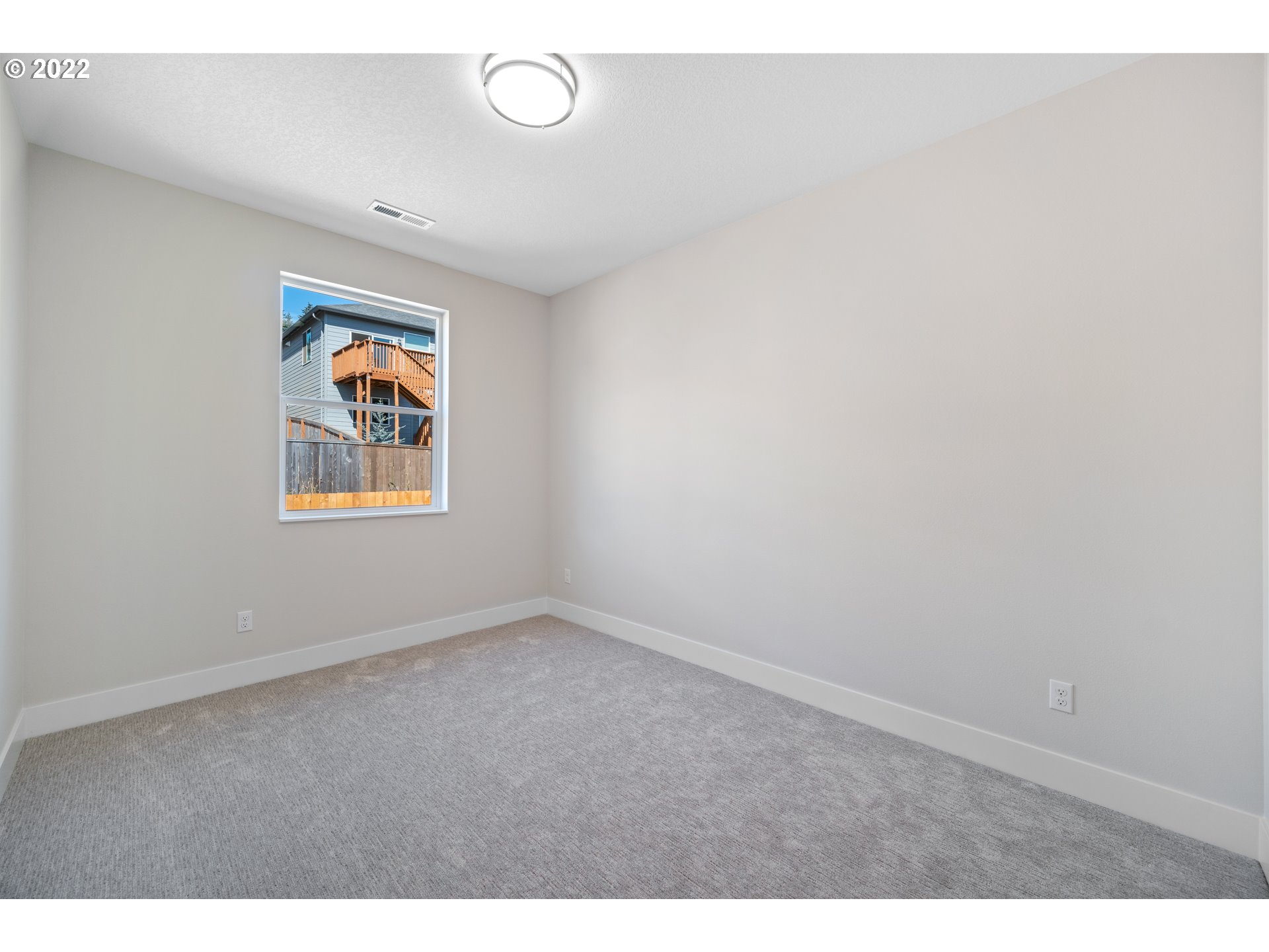 2365 North R Street Washougal, WA 98671 - Photo 20 of 28 Gallery Image 20