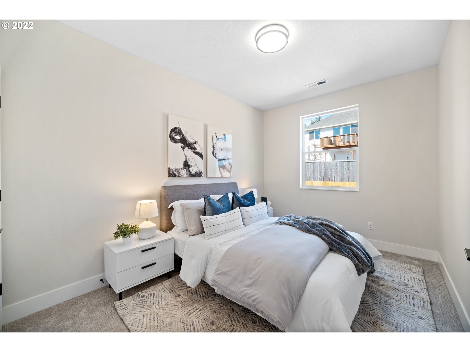 2365 North R Street Washougal, WA 98671 - Photo 22 of 28 Gallery Image 22