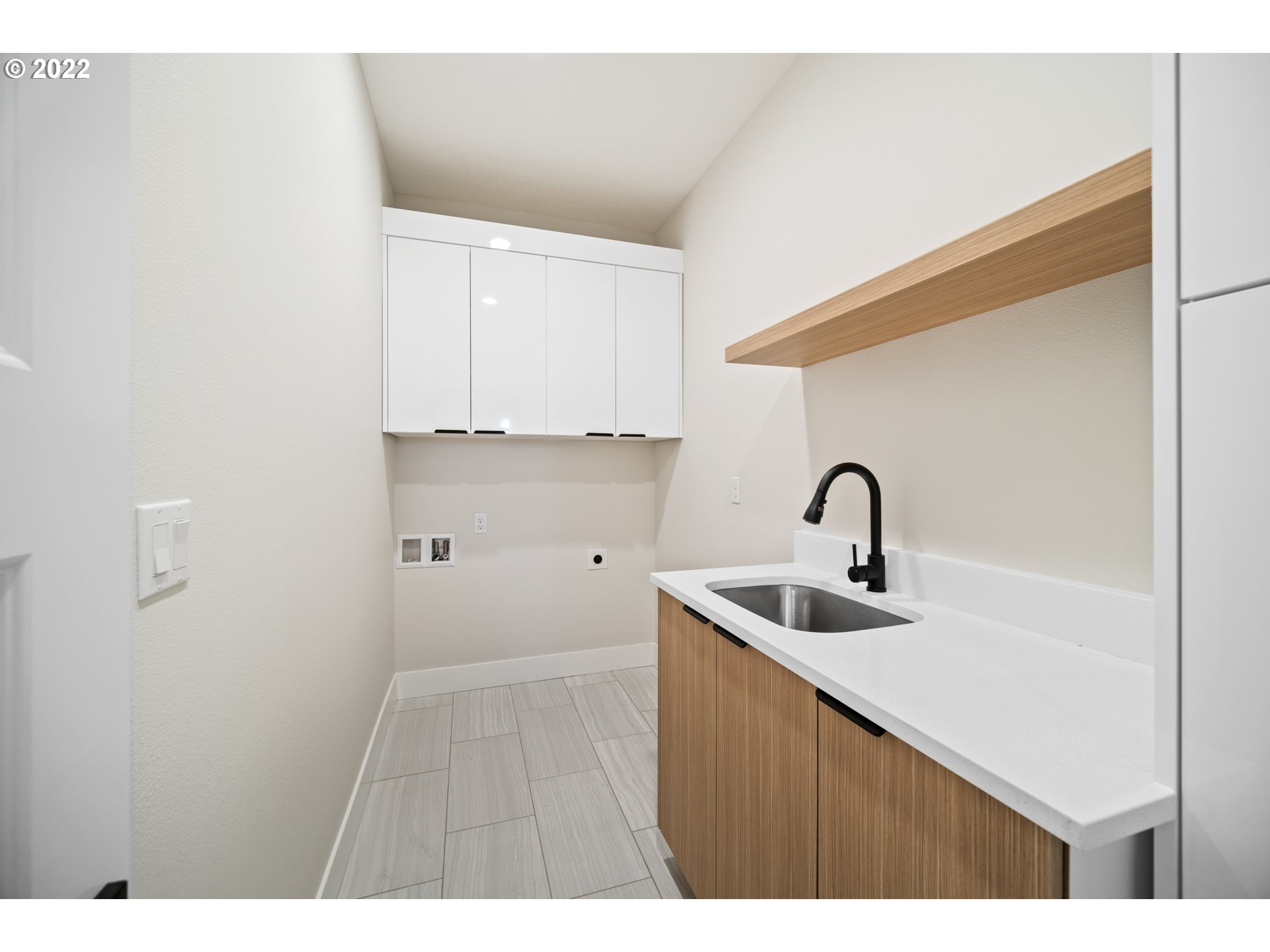 2365 North R Street Washougal, WA 98671 - Photo 23 of 28 Gallery Image 23