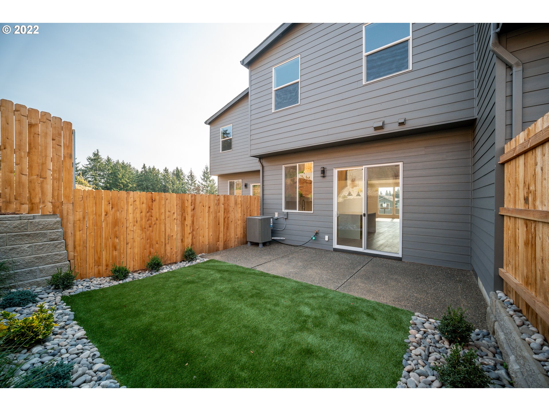 2365 North R Street Washougal, WA 98671 - Photo 25 of 28 Gallery Image 25
