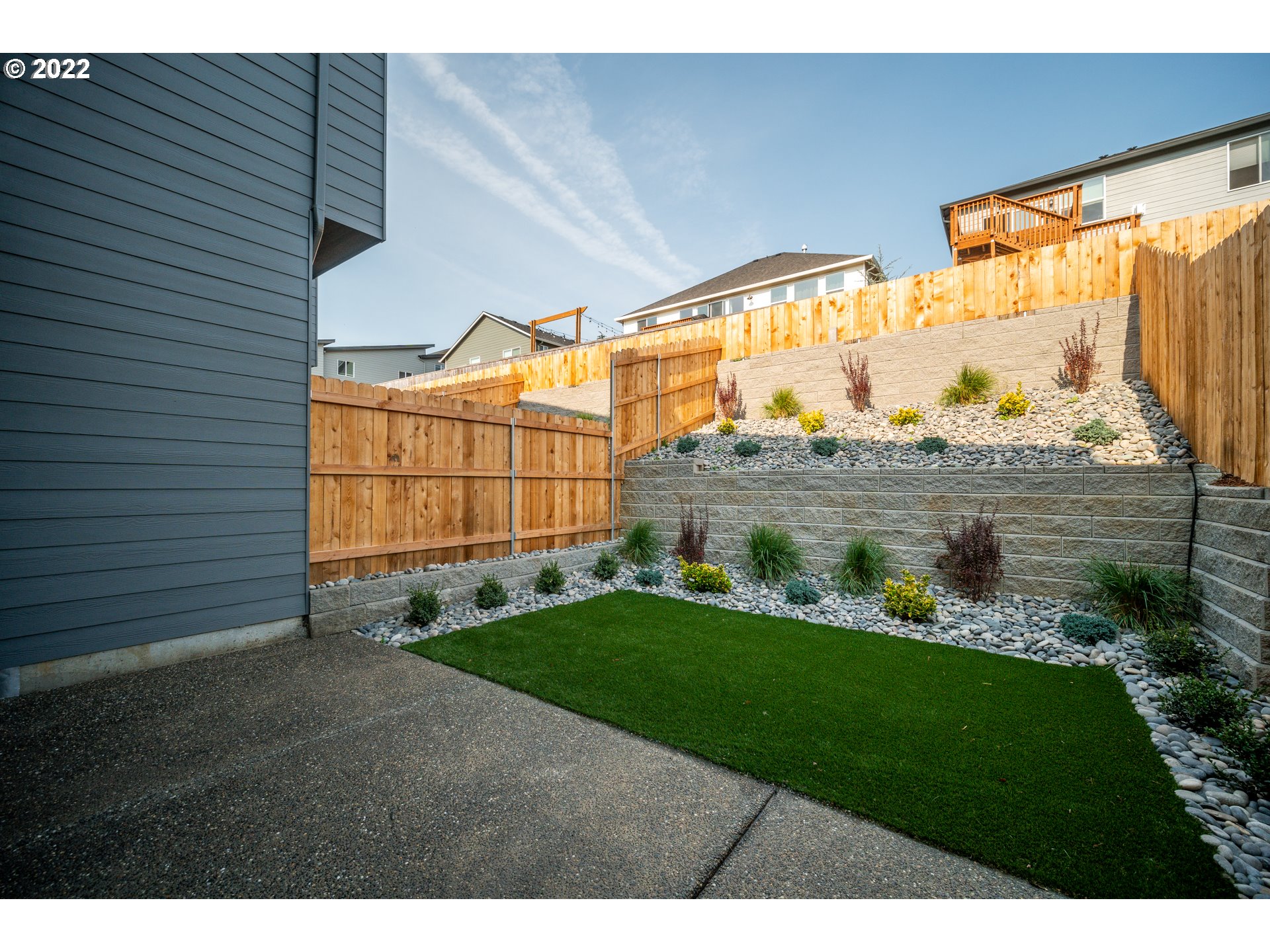 2365 North R Street Washougal, WA 98671 - Photo 26 of 28 Gallery Image 26