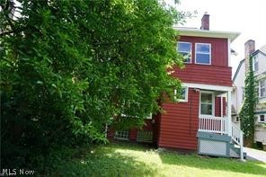 3283 Yorkshire Road Cleveland Heights, OH 44118 - Photo 27 of 29
