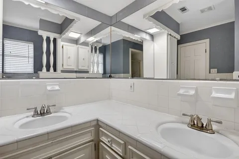 $975,000 | 4171 Sarita Drive, Fort Worth, TX 76109