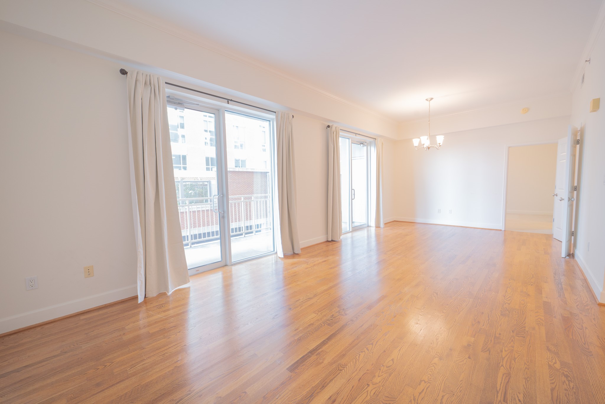 2520 Robinhood Street, Unit 505 Houston, TX 77005 - Photo 11 of 37