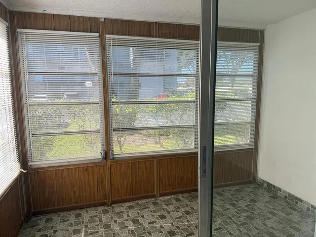 $120,000 | 9301 Lime Bay Boulevard, Unit 102, Tamarac, FL 33321