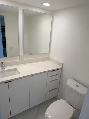 $120,000 | 9301 Lime Bay Boulevard, Unit 102, Tamarac, FL 33321