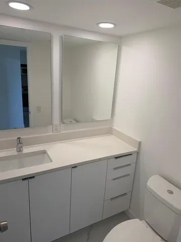 $120,000 | 9301 Lime Bay Boulevard, Unit 102, Tamarac, FL 33321