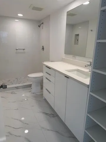 $120,000 | 9301 Lime Bay Boulevard, Unit 102, Tamarac, FL 33321