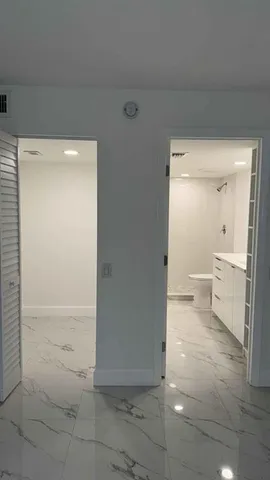 $120,000 | 9301 Lime Bay Boulevard, Unit 102, Tamarac, FL 33321