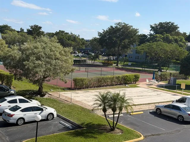 $120,000 | 9301 Lime Bay Boulevard, Unit 102, Tamarac, FL 33321