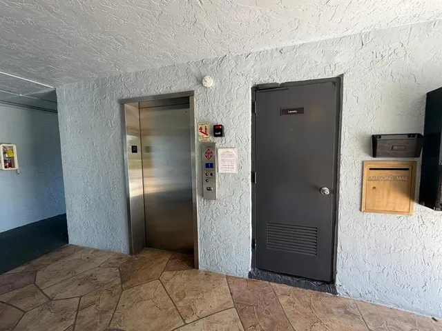 $120,000 | 9301 Lime Bay Boulevard, Unit 102, Tamarac, FL 33321