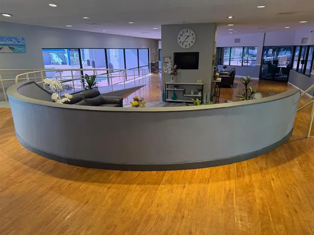 $120,000 | 9301 Lime Bay Boulevard, Unit 102, Tamarac, FL 33321